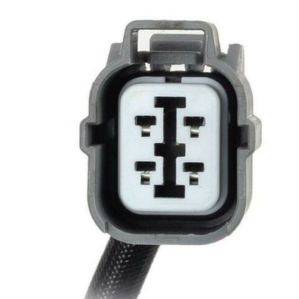 1PCS Auto Parts Exhaust Oxygen Sensor A0035428218 0035428218