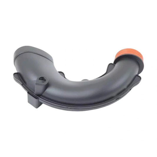Engine Turbo Intake Hose for BMW 5/6/7 X5 X6 F06-F13