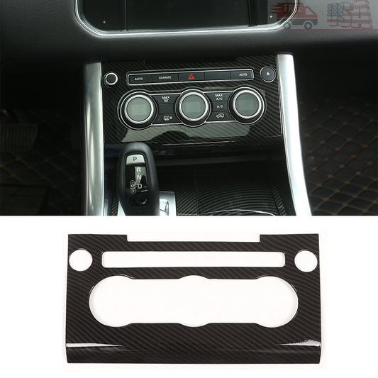 2-Piece Silver Steel V8 Exterior Exhaust Cover Trim for BMW X6 G06 2020 2021