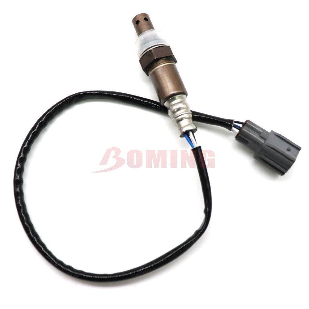 1x for Mitsubishi Lancer 2.0L MD305600 Manifold Absolute Air Pressure Map Sensor