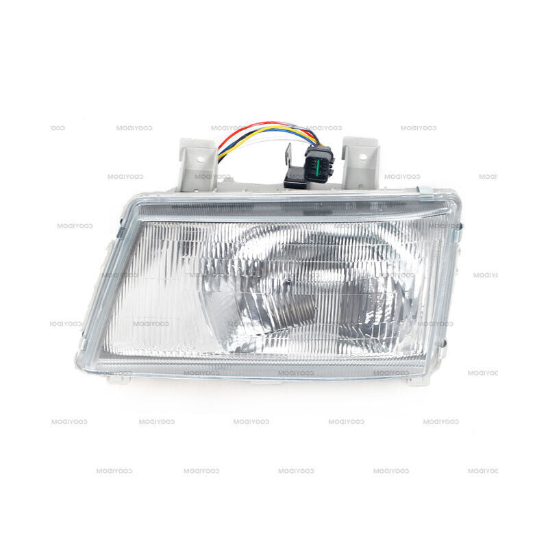 Applicable to for Mitsubishi Canter FUSO FE 7/8 2005 - 2011 Right Front Light Driver