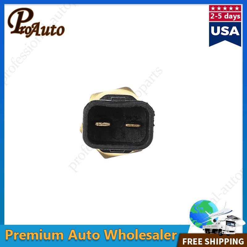 Coolant Temperature Sensor Sender For 97-03 for Dodge Dakota for Jeep for Ram 1500 56004815