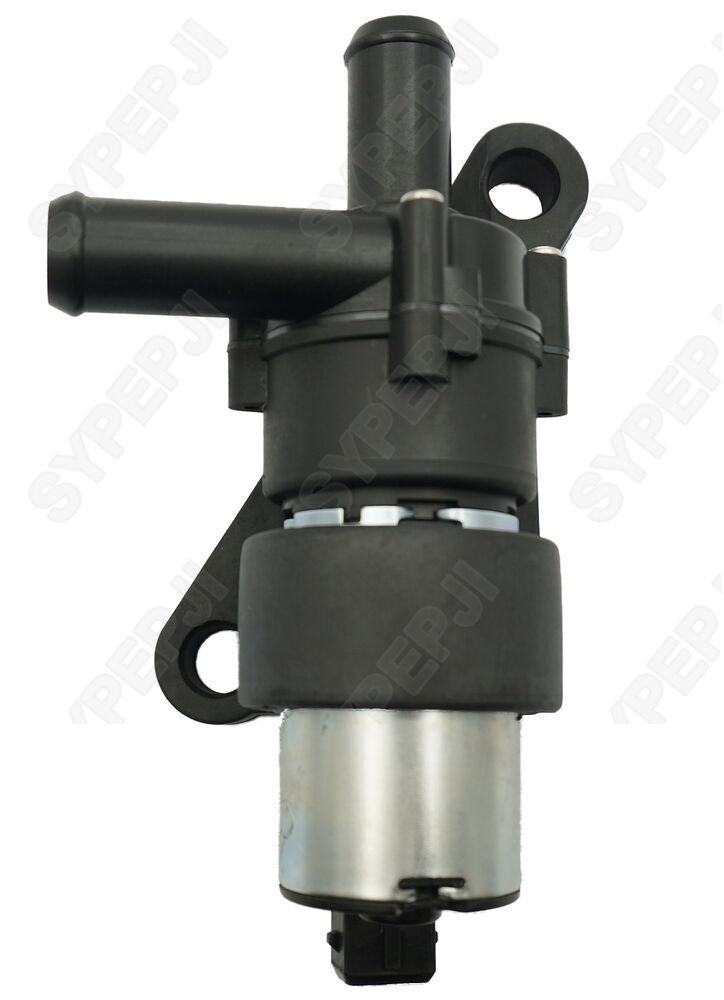 The new auxiliary coolant pump is suitable for Ford Escape and for Mercury Mariner 06-07 6M6Z18D473AA
