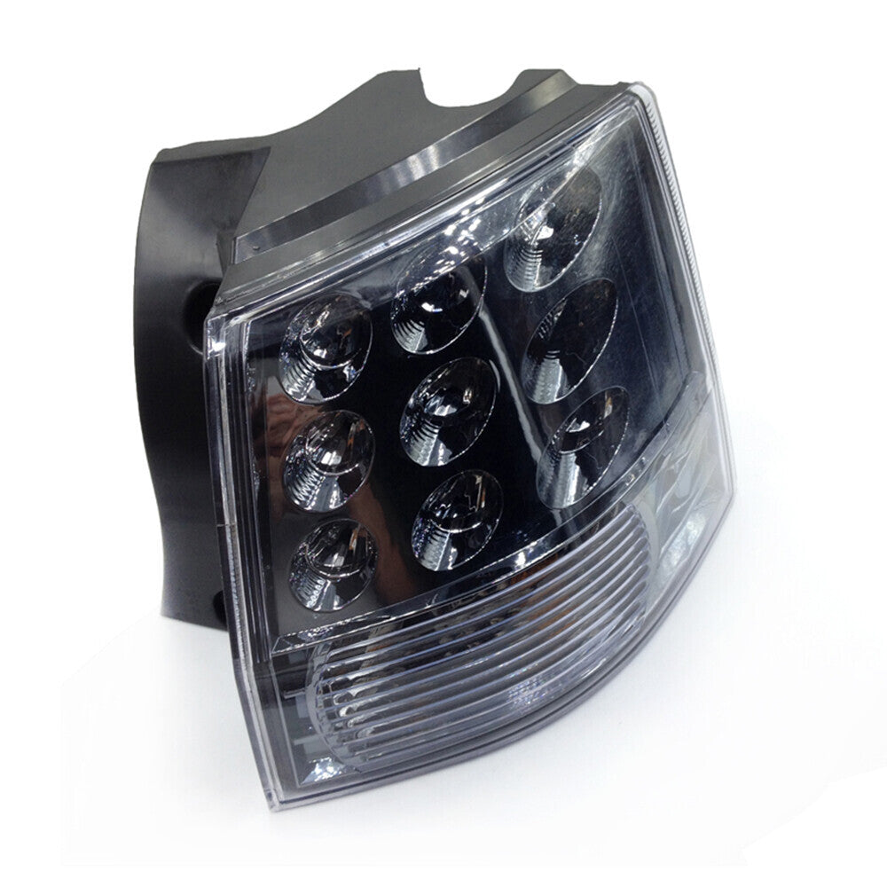 Right Rear Tail Light Lamps for Mitsubishi Outlander EX 07-13 Passenger 8330A380