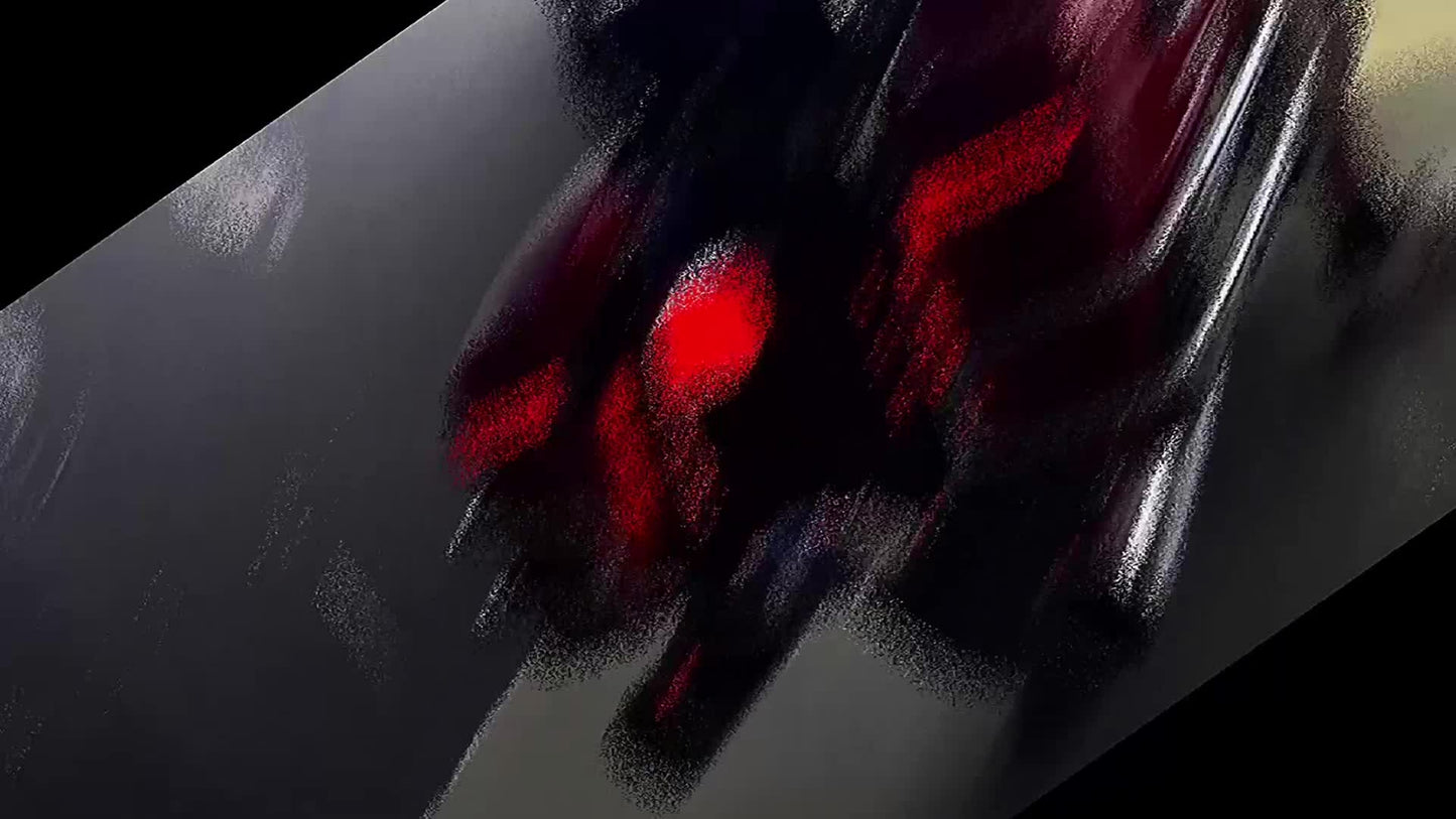 Red Tracer Tail Light Running Brake Lamp Fit for Harley Sportster Touring Dyna