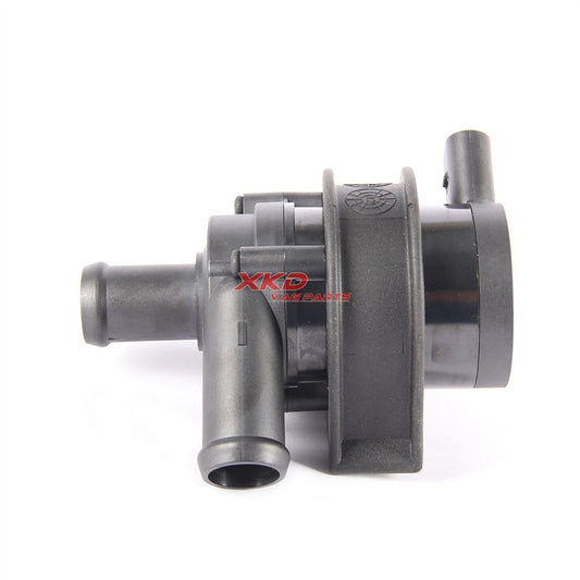 1.4T auxiliary water pump suitable for Volkswagen for Golf , for Jetta , for Tiguan , for Audi A3, CAV 1K0965561F