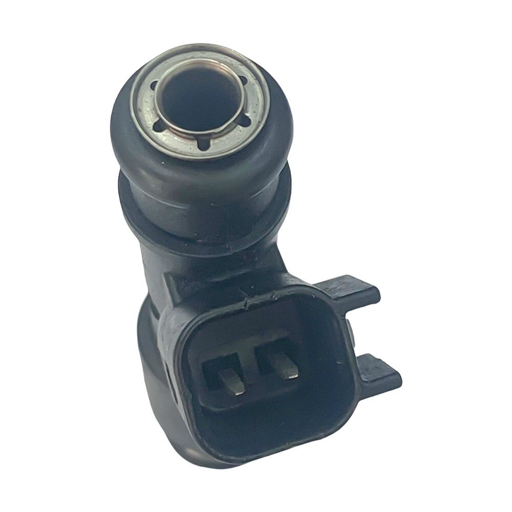 4-pack Equipment Manufacturer 28130791 for Chevrolet , for Geely , Delphi 3 Injector Nozzles