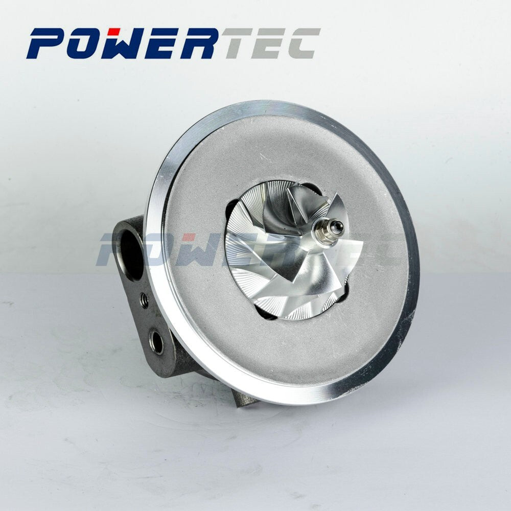 Billet Turbo Core 06L145722C JHJ is suitable for Audi A4 S4 A5 S5 A6 S6 A7 for A8 S8 2.0 TFSI.