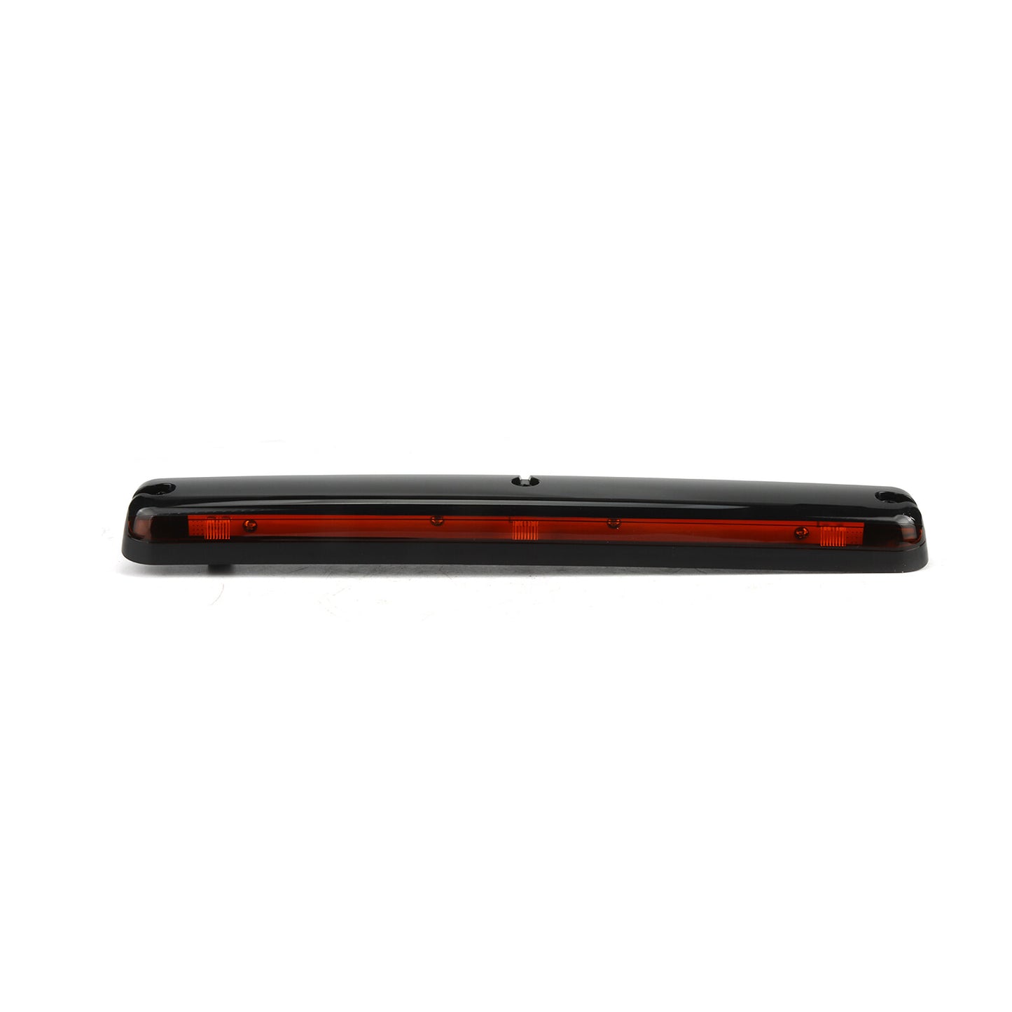 Suitable for Select 07-14 for Chevrolet for GMC roof marker light 923-101