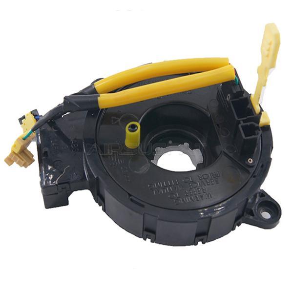 For 2004-2010 2500 3500 for Dodge for Ram Dakota for Mitsubishi 56049461AA Clock Spring
