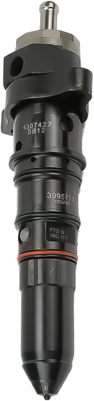 PT Fuel Injector Assembly 3095773 For K19 K38 K50 Diesel Engine