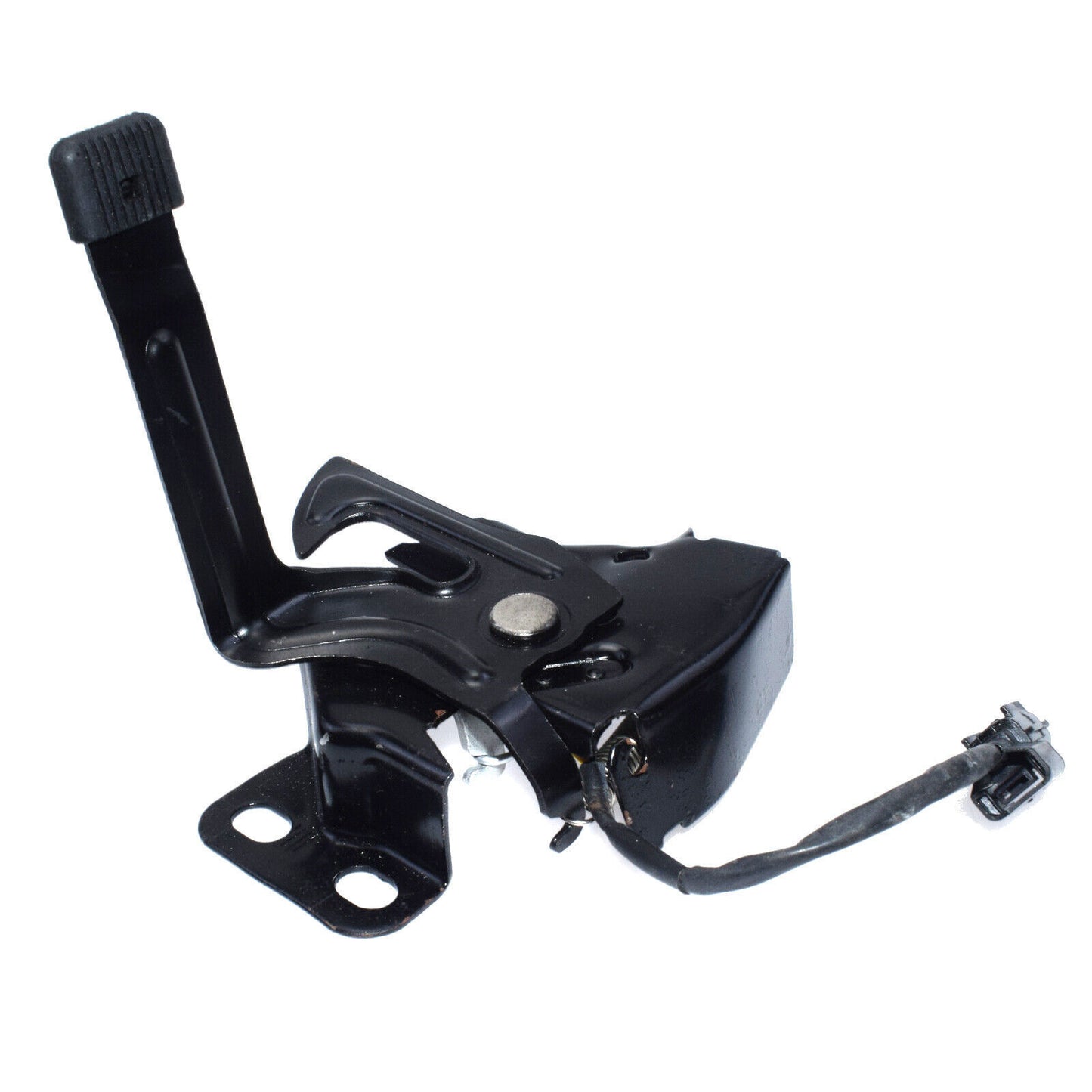 for Honda for Civic Sedan/Coupe 2012-2015 Hood Latch Lock Assembly 74120-TR0-A01 NEW