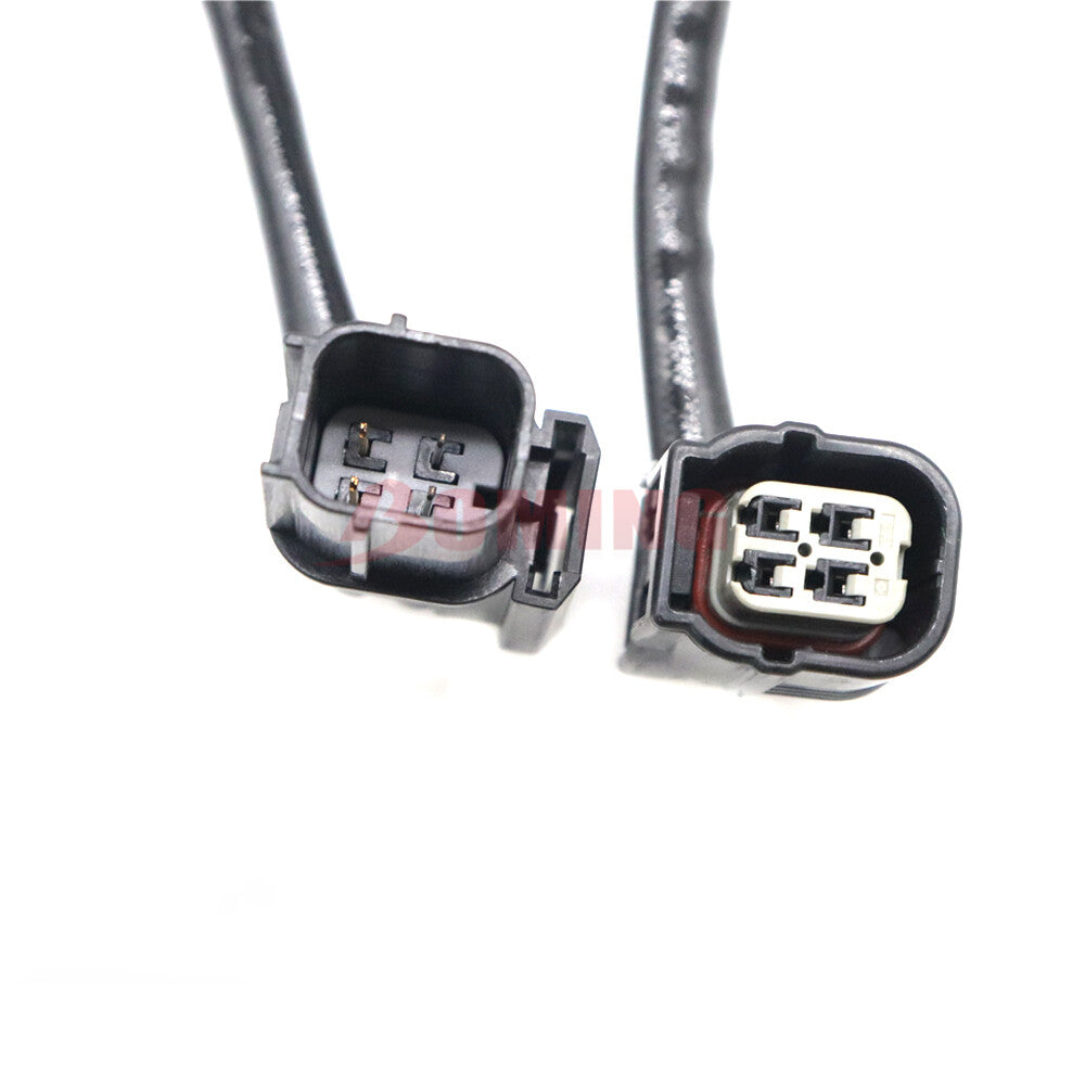 The upstream oxygen sensor is suitable for Honda Odyssey 3.5L (2007-2010) and for Acura MDX 3.7L (2007-2009).