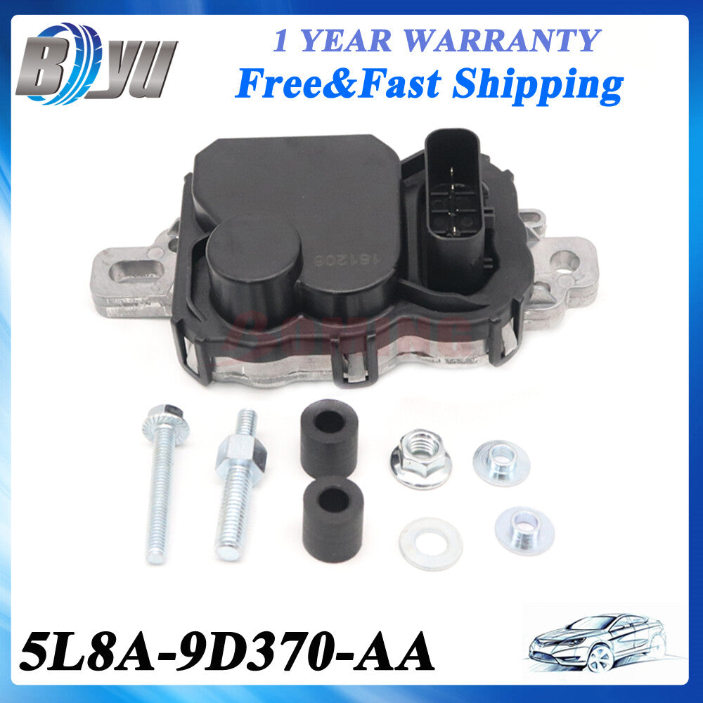 FPDM Fuel Pump Driver Module for Ford F150 591-02233 2004 2005 2006 2007 2008