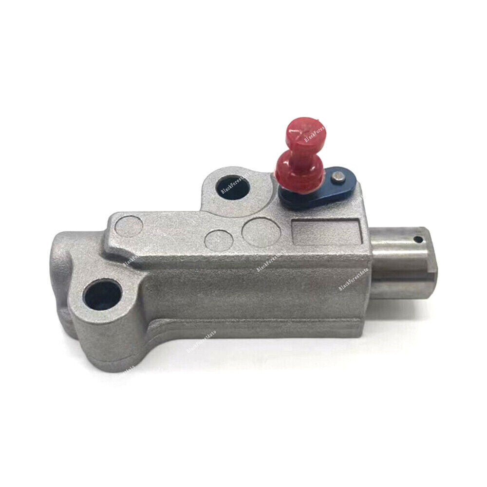 Car Cam Chain Tensioner Fits for Honda for Civic for Accord for Acura 2013-17 14510-5A2-A02