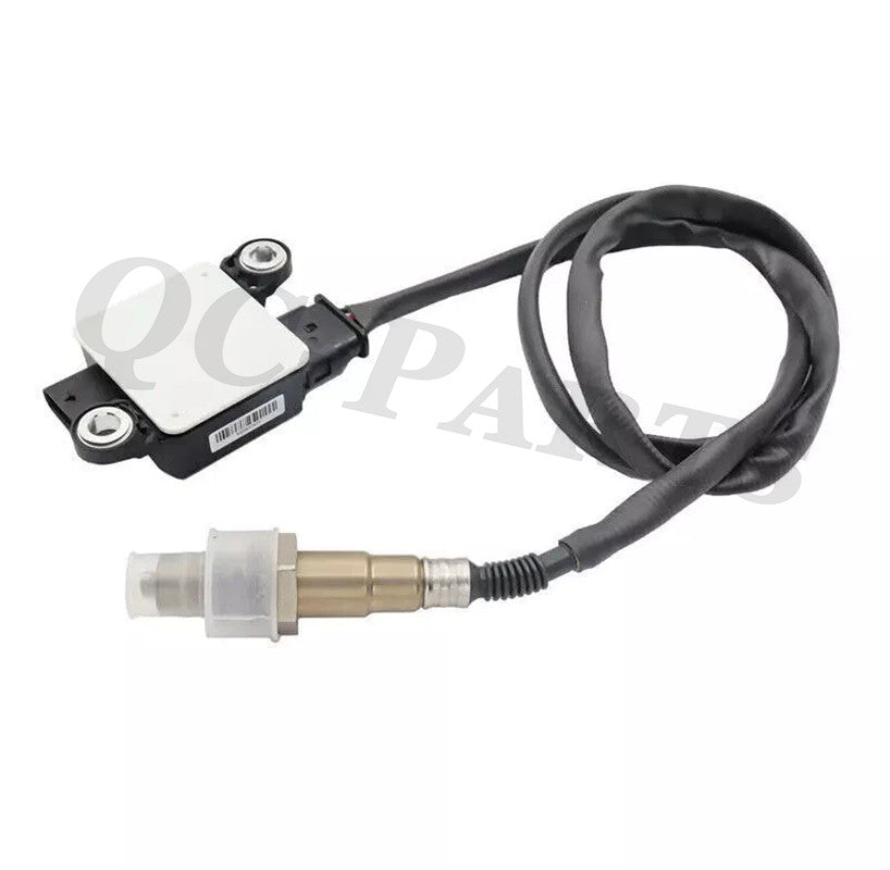 Particle sensor HJ32-5H310-AC suitable for Land Rover Velar 2.0L and for Jaguar XF260 e speed