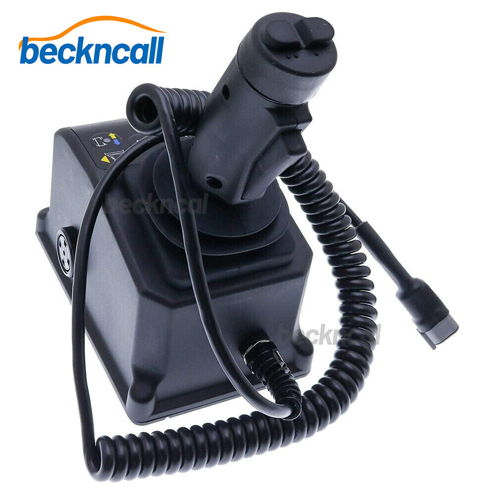 Control Box Update Kit 100840GT 100839GT 96019GT for Genie Lift Gen 1 to Gen 5