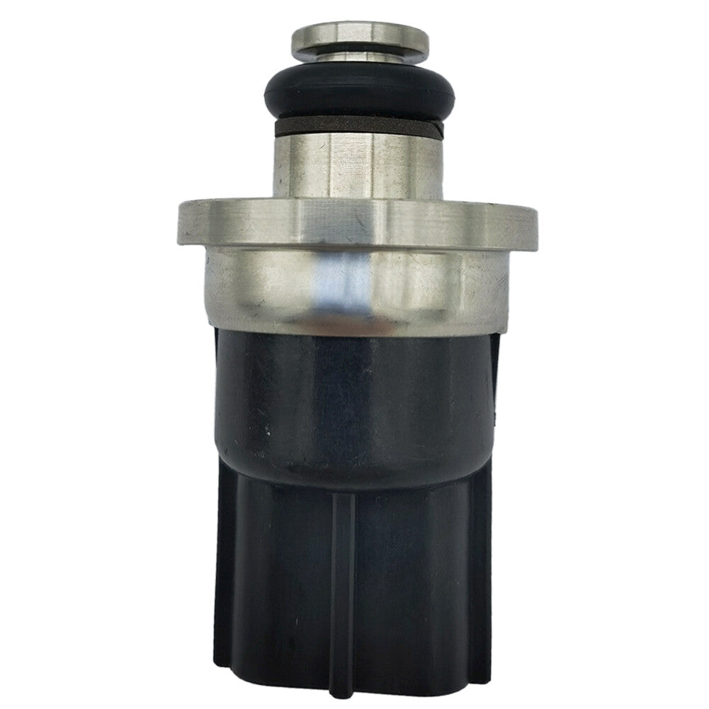 Fuel Pressure Sensor for Mitsubishi Pajero Pinin GDI 1999-2007 MR560127 E1T18871