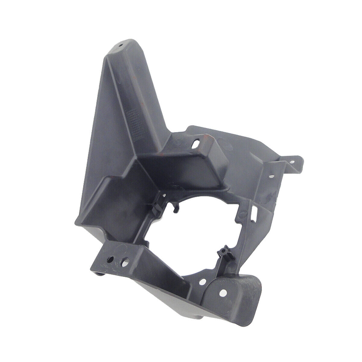 Right Fog Light Lamp Bracket Support Mounting for Ford Fusion Mondeo 2013-2016