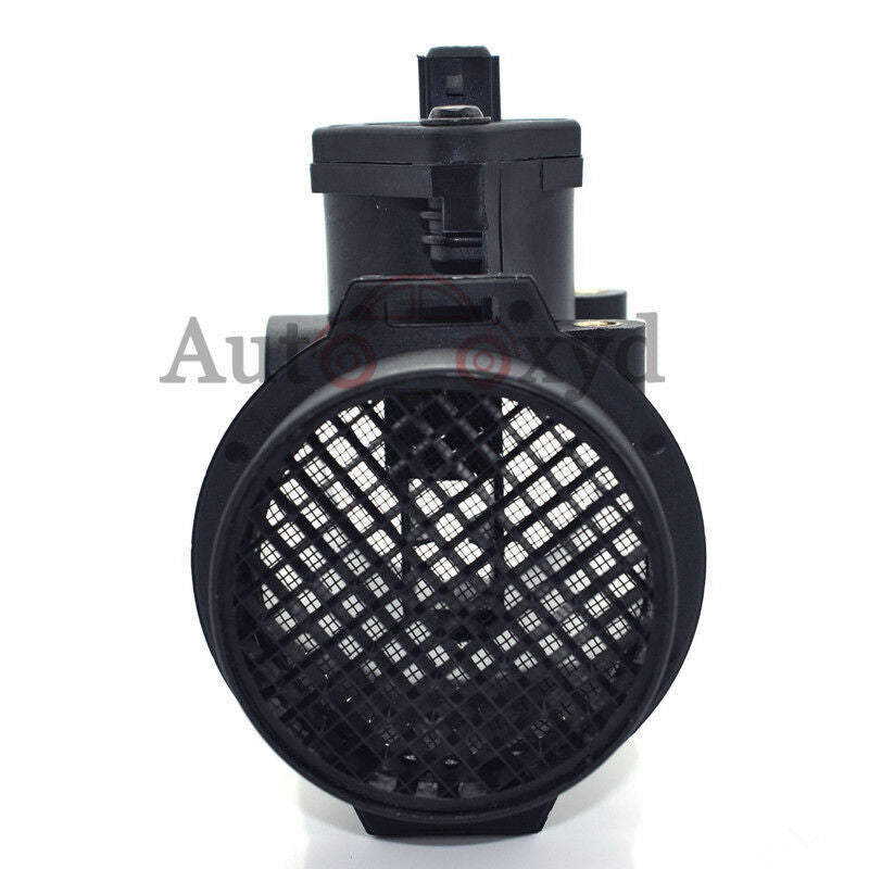 Downstream Left Oxygen O2 Sensor For 2003 for Nissan Pathfinder 3.5L V6 226A15W900