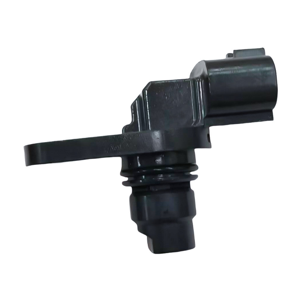 Camshaft position sensor J5T36071 for 2017-21 for Subaru Forester Crosstrek WRX BRZ