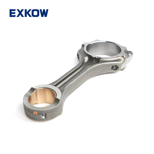 Connecting Rod Assy fit for Mitsubishi TRITON L200 2.4 Diesel 4N15 2015
