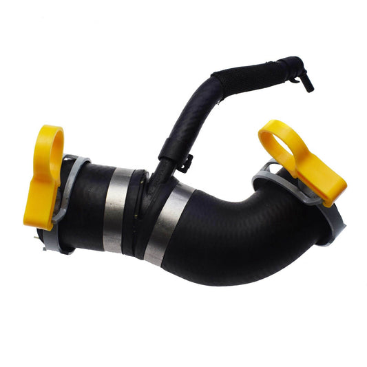 Engine Radiator Coolant Hose forLR049989Land for Rover for Range Rover Sport Discovery 4