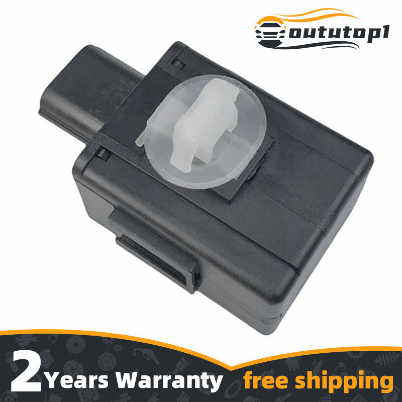 Assy for Smart Buzzer for Honda CR-V Fit Odyssey Pilot for Acura ILX for RDX 74940-TX6-003