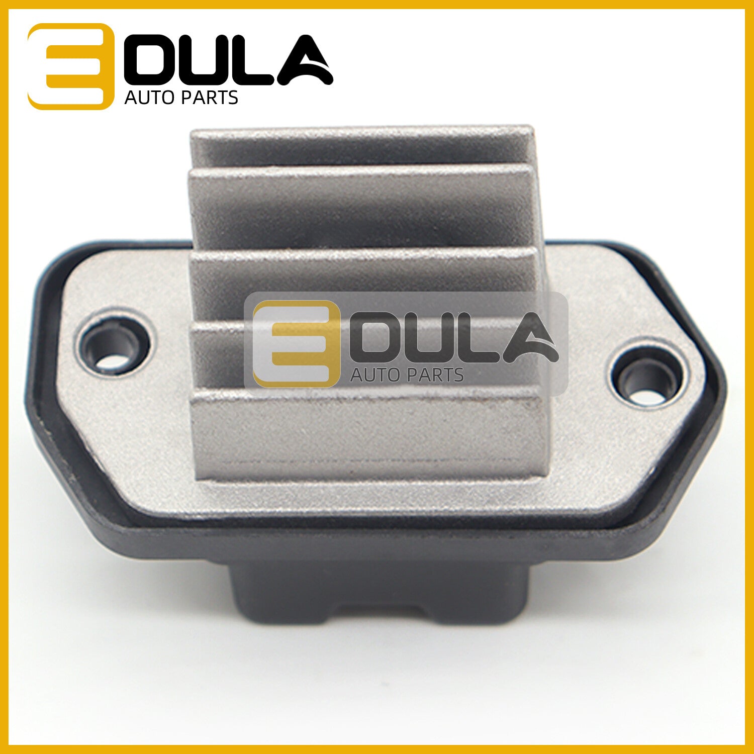 AC heater blower motor resistor suitable for Honda for Civic for Acura RSX TL 79330-S6M-941
