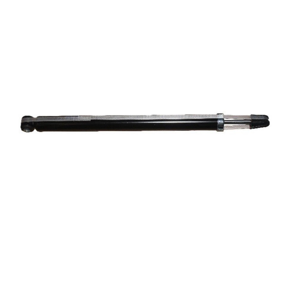 Shock absorber kit for Mercedes X166, GL450, and GLS550 13-19