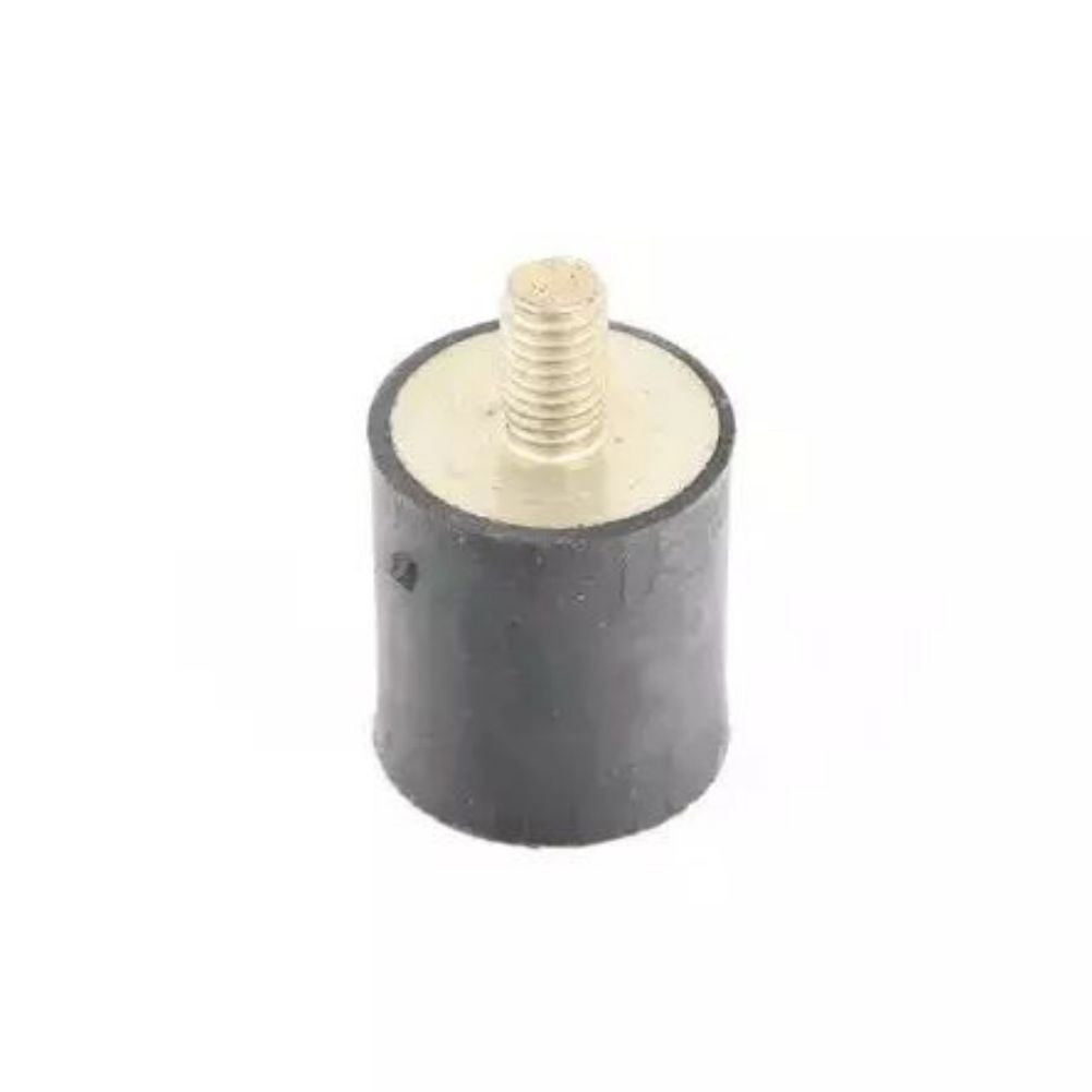 6039880511 Holder Housing Air Filter for Mercedes 190 W201 82-93