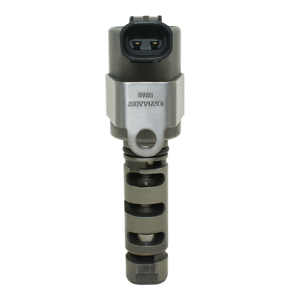 Variable Valve Timing Solenoid for Subaru Forester Legacy Outback Impreza 917279