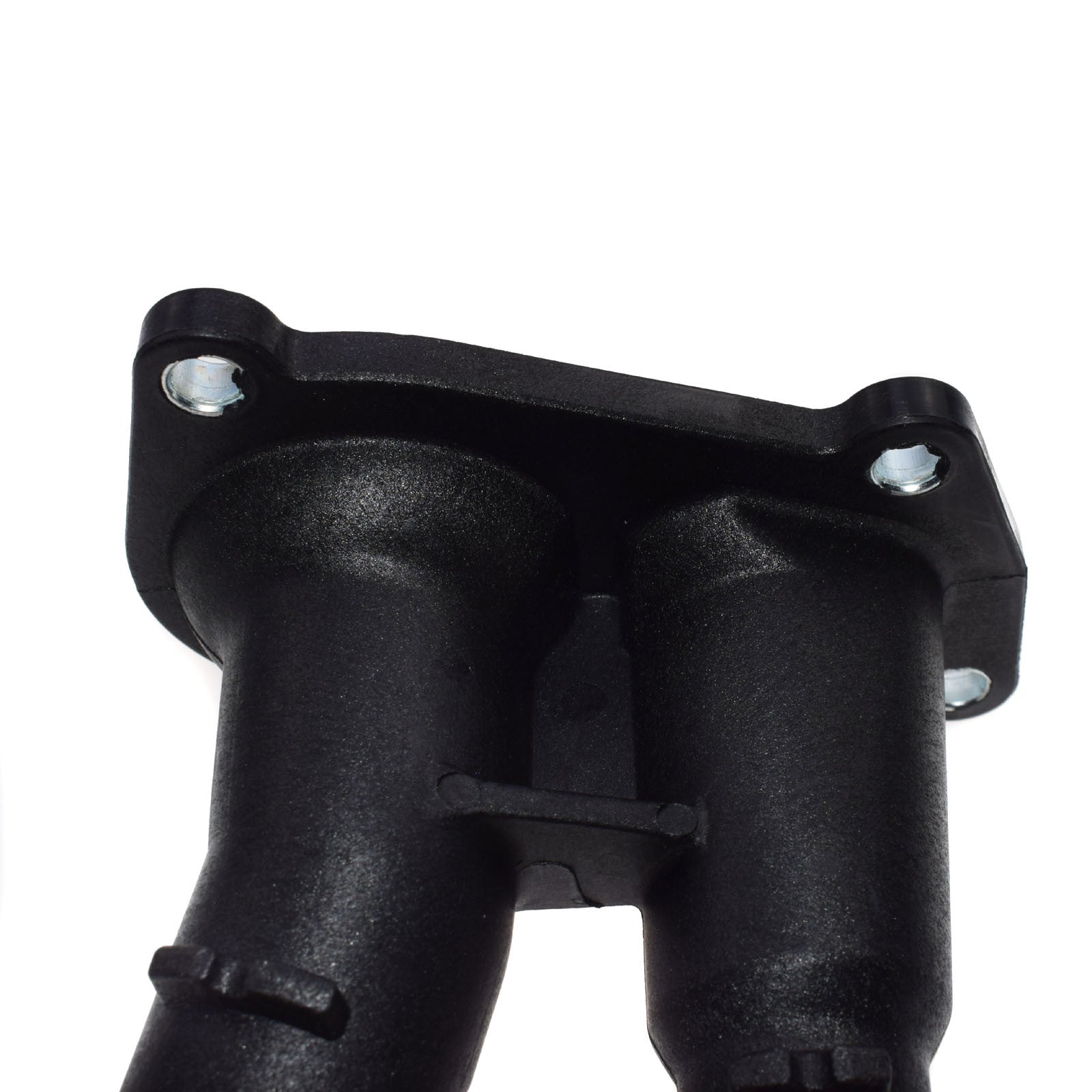 Coolant water connector suitable for Ford Courier, Fiesta, Focus, for Puma Wagon 1.25-1.7L 1995-04