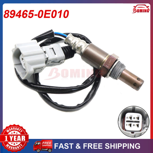 1PC Mass Air Flow Sensor for Ford Explorer 4.0L 1999-2006 1L5F12B579AB NEW