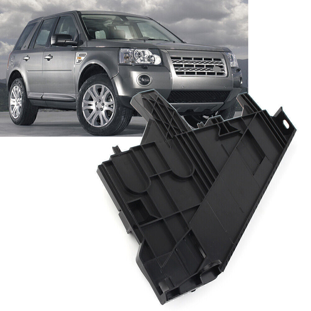 Right Side Front Headlamp Light Support Bracket for Land Rover Freelander 2