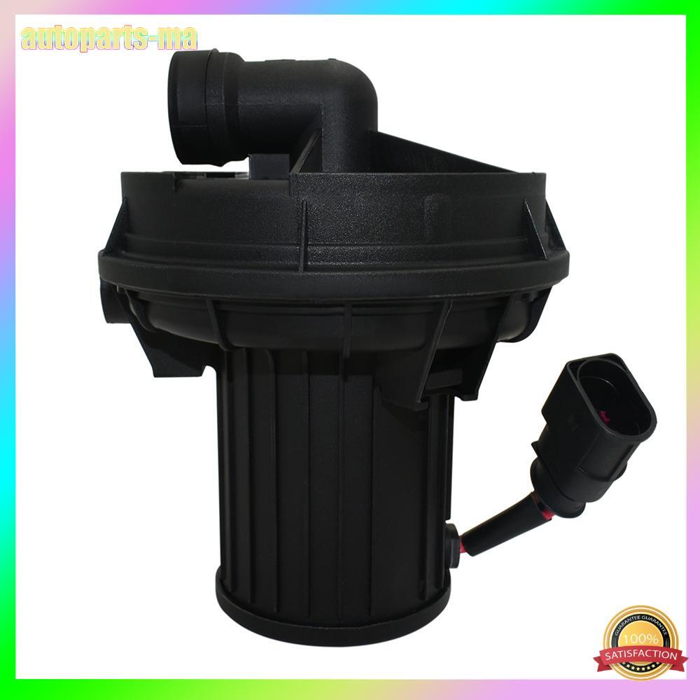 Secondary Air Injection Pump for Audi A4 A6 for A8 TT Beetle for Golf for Jetta 06A959253E