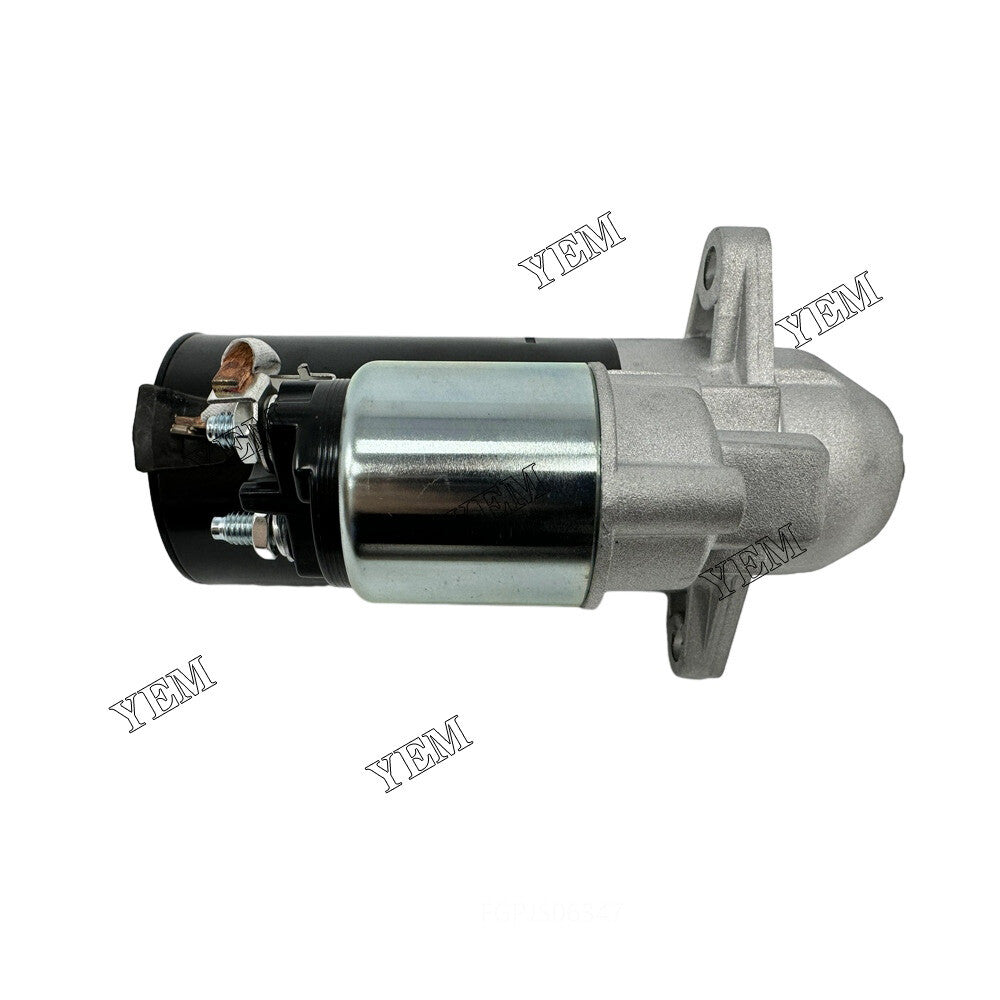 404C-22 404D-22 Beginner 12V 9T 2.0KW U85086600 185086770 U85086770 Suitable for Perkins