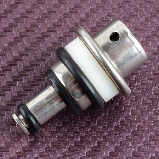 1x Fuel Injection Pressure Regulator Fit for Toyota for Lexus for Scion 23280-21010