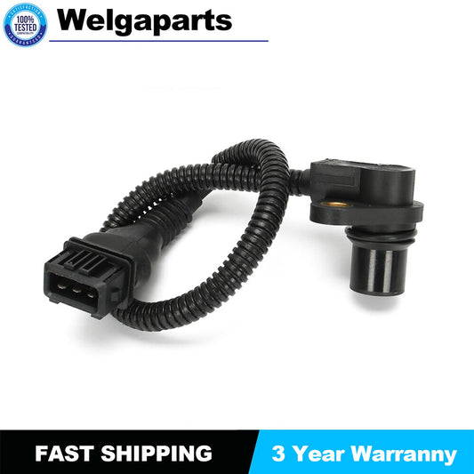 1Pcs Transmission Rotational Speed Sensor 24357518732 For R50 R52 for MINI Cooper