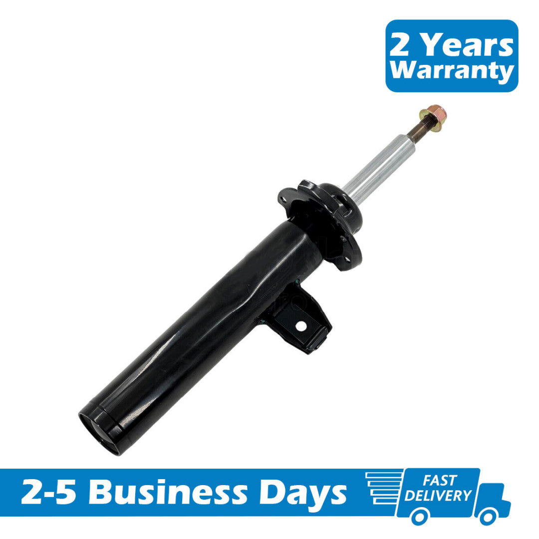 Front Left Shock Absorber for BMW E60 E61 528xi 530xi 535i xDrive 31306772221