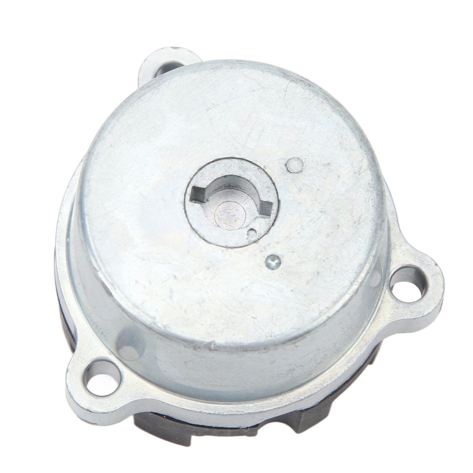 Starter Ignition Switch ABS Ignition Switch For W100 W108 W110 1962 To 1967