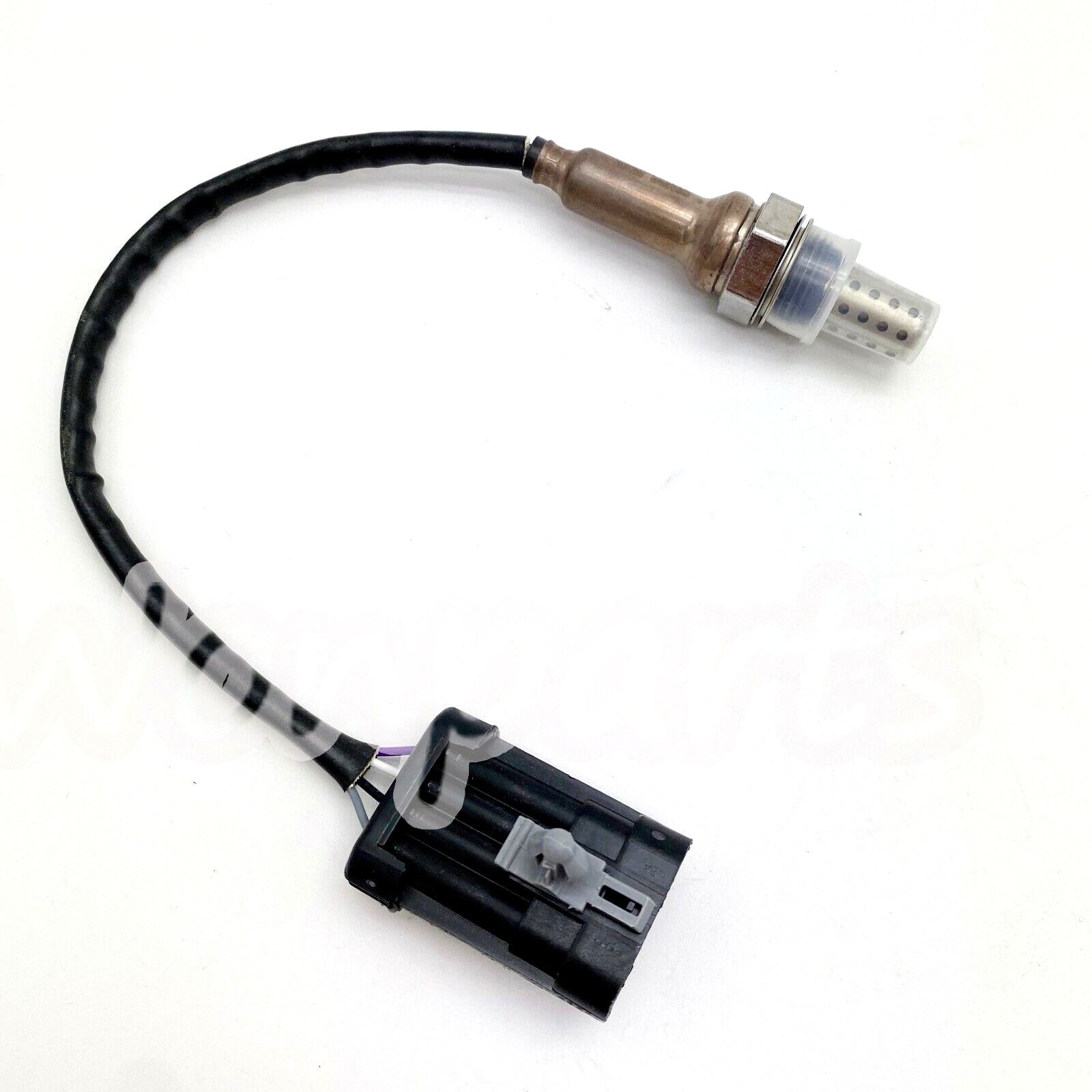 Oxygen Sensor Assy EFI,UTV,1000,800,700,500,400,HiSUN,MASSIMO,Bennche,MSU,HS