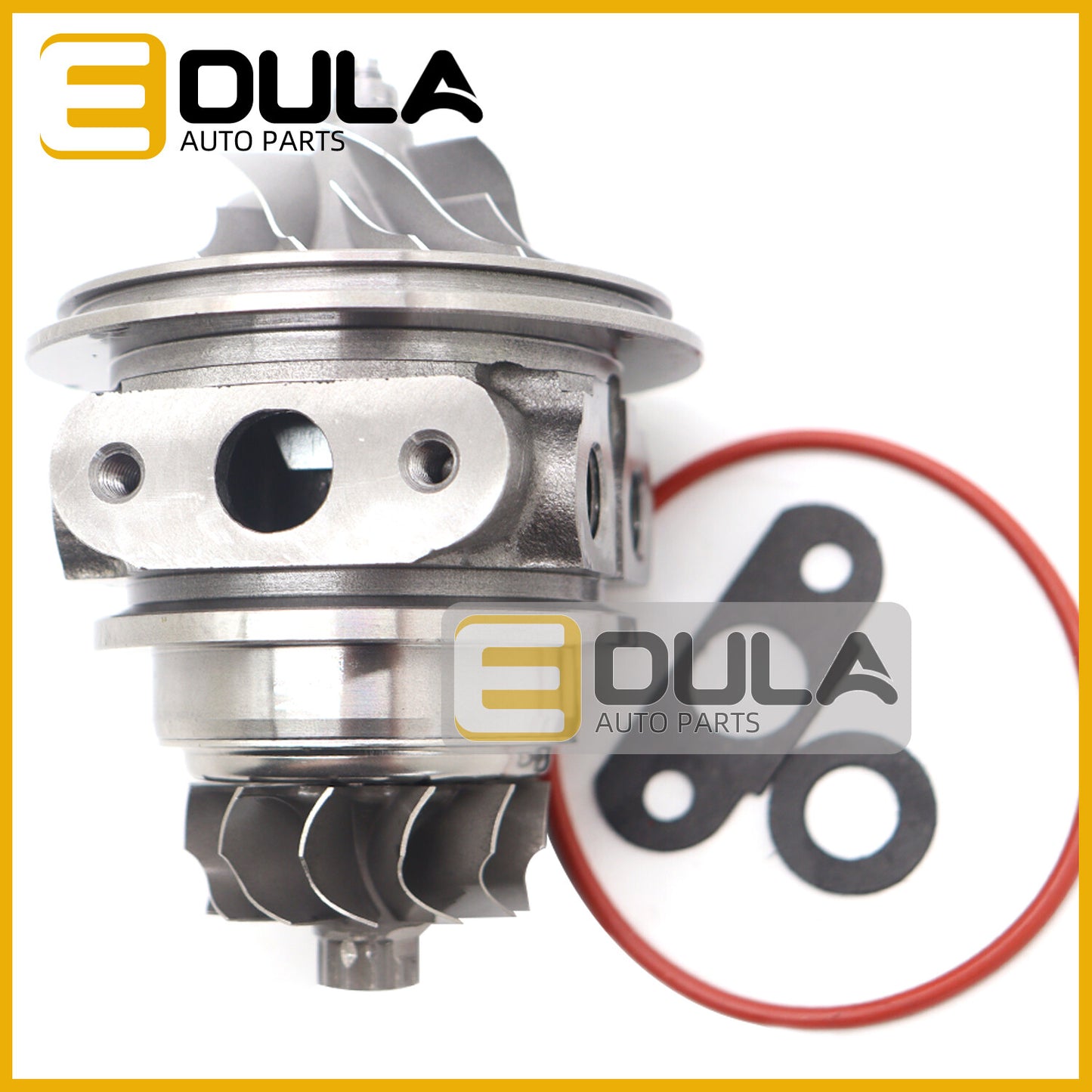 TF035 Turbo Cartridge Turbine core fits for Subaru Forester 2.0 AWD 49135-04500