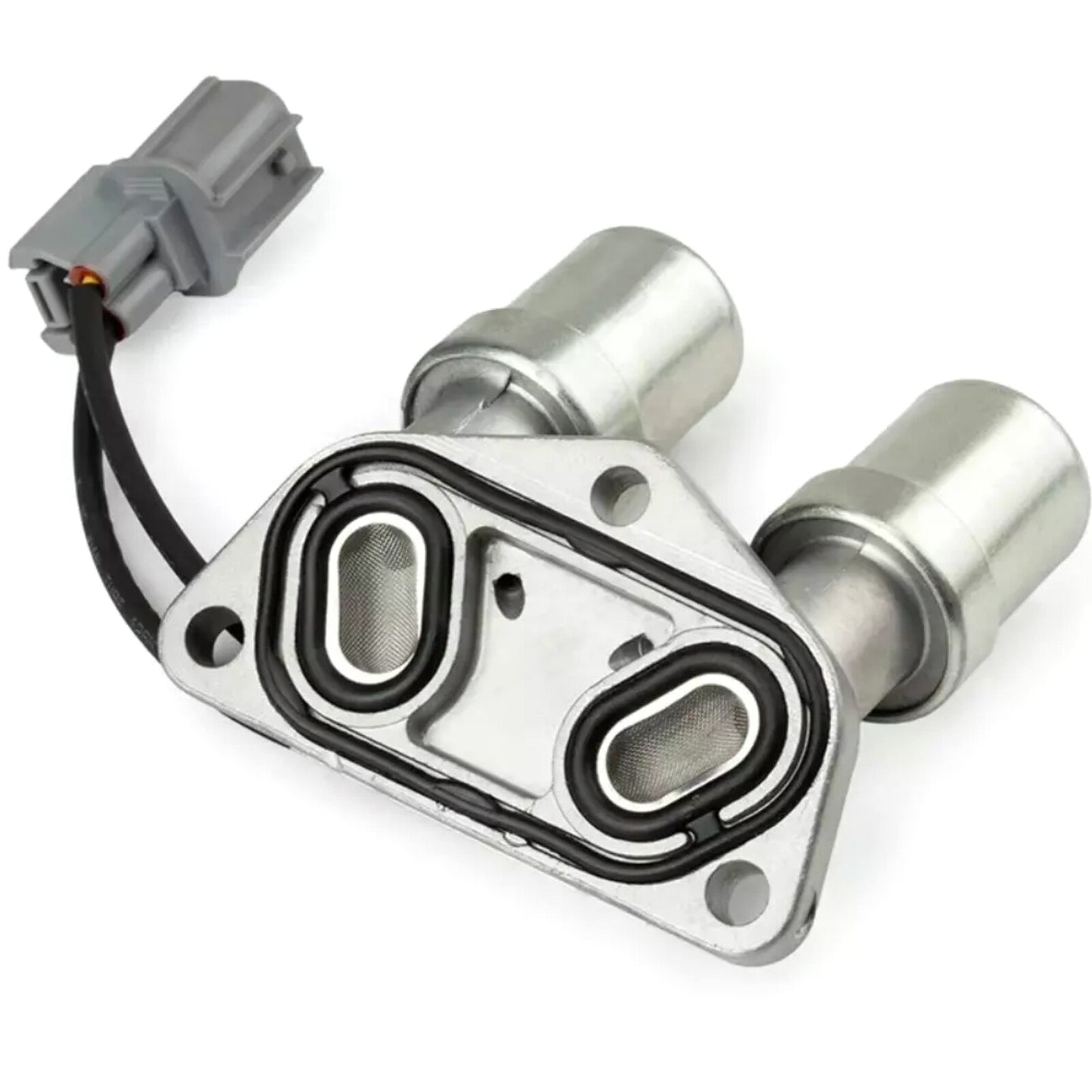 Transmission Shift Solenoid Part 28200-PLX-003 for Honda for Civic 1.7L I4 2001-2005