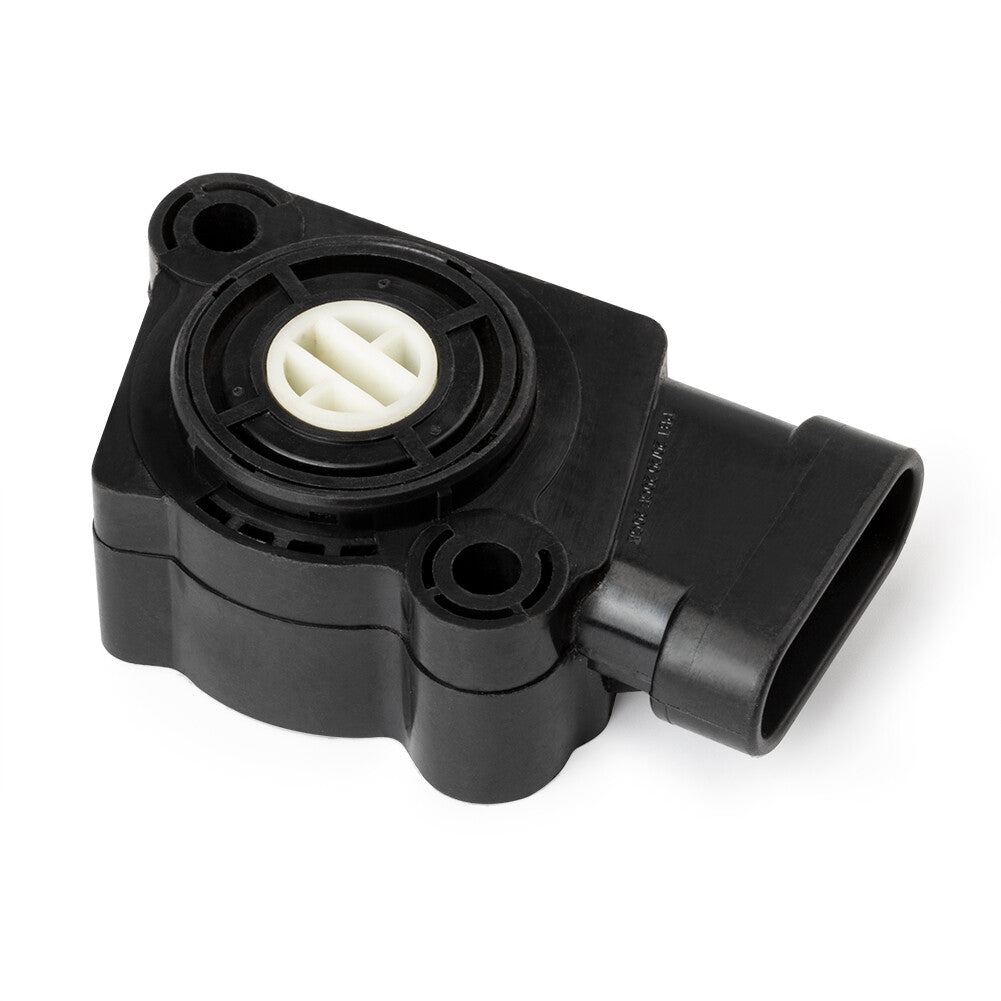 3.2L Rear Right Oxygen Sensor Fit for AUDI for A4 for A6 AUK BKH 06E906265P