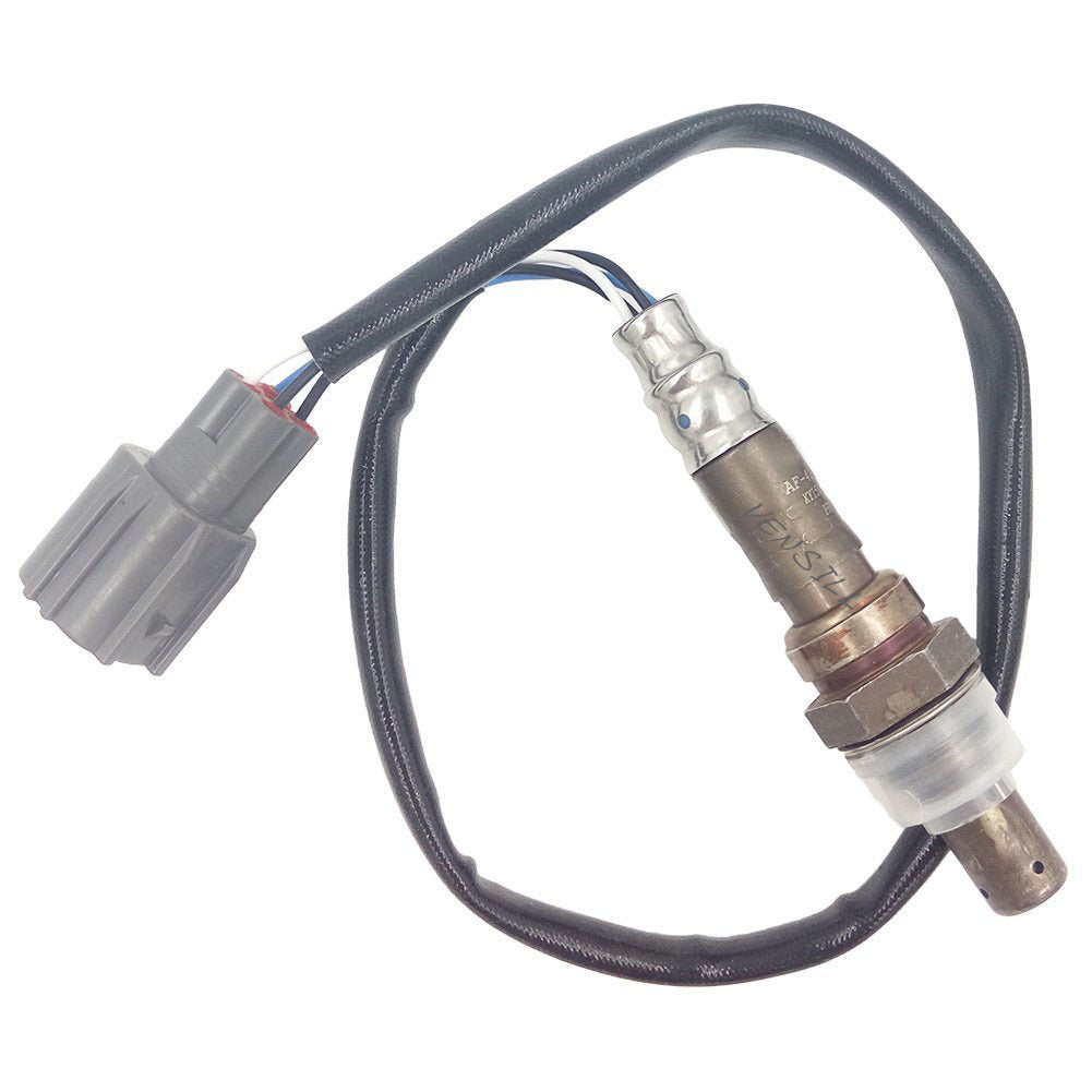 89467-42010 Air Fuel Ratio Oxygen Sensor Upstream for Toyota RAV4 2.0L 01-03