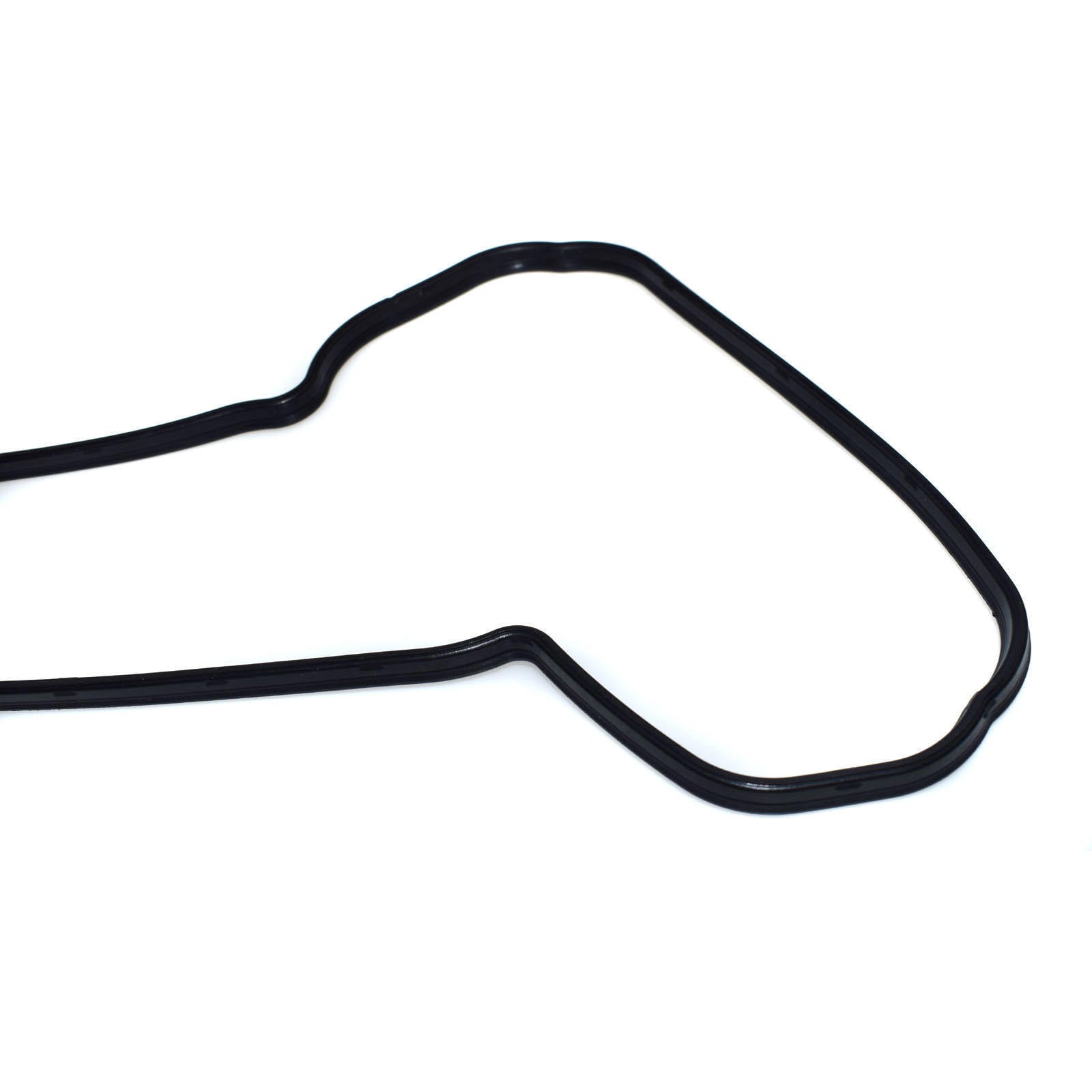 for Toyota for Camry Solara for Lexus ES300 Engine Valve Cover Gasket Right 11213-20020