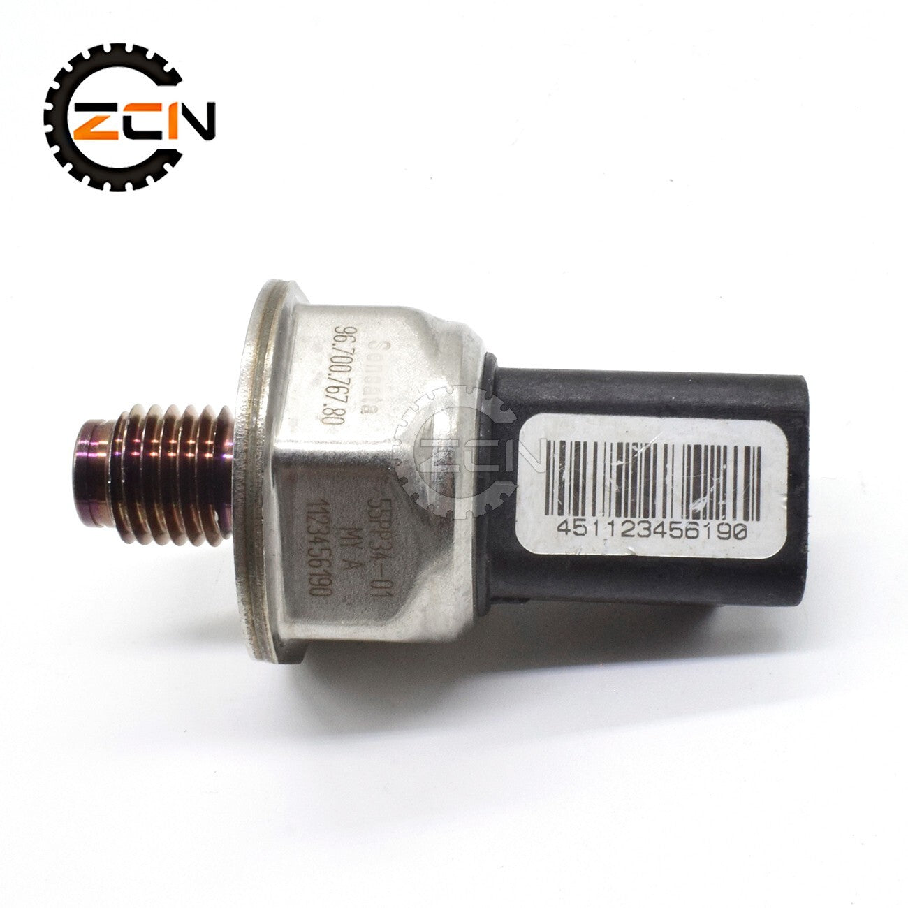 The new Lambda oxygen sensor is suitable for Toyota for Corolla Altis ZRE14 89465-02210 8946502210