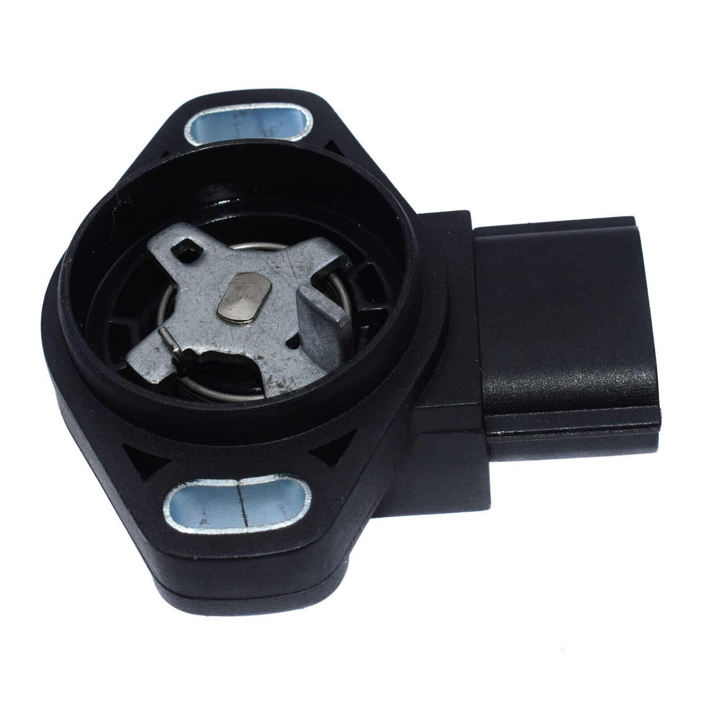 for Infiniti I30 for Nissan Pickup 200SX Sentra 22620-31U01 Throttle Position Sensor
