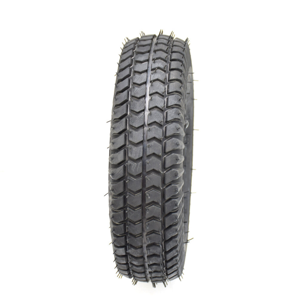 260x85 tires 3.00-4 10x3 Scooter tyre inner tube electric kid wheel Chair